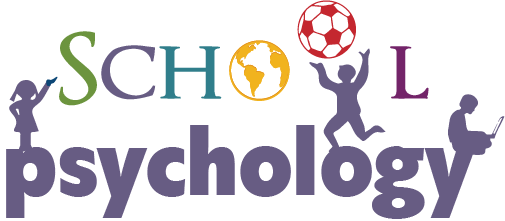 school psychology logo